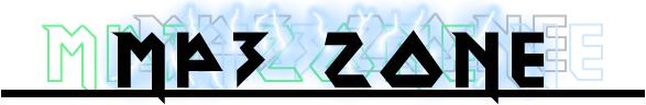 Mp3 Zone